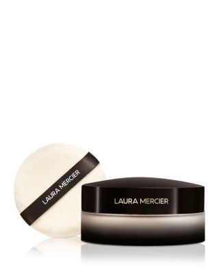 Laura Mercier - Translucent Loose Setting Powder Jumbo