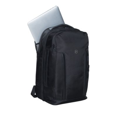 Altmont Professional Deluxe Travel Backpack
