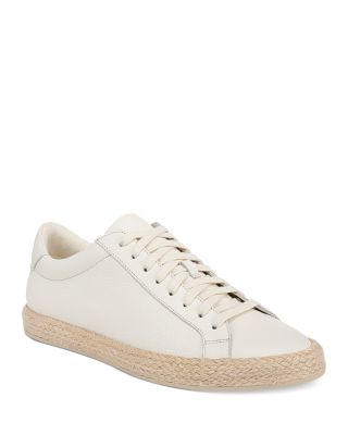 Vince sneakers bloomingdale's orders