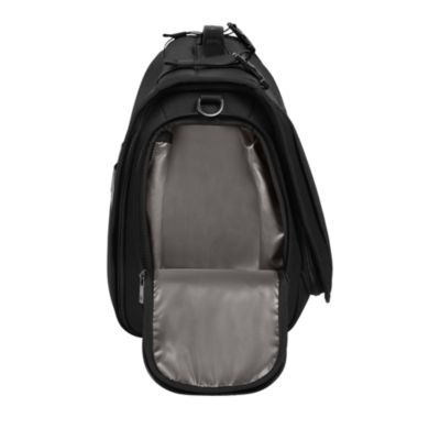 Crosslight Garment Bag