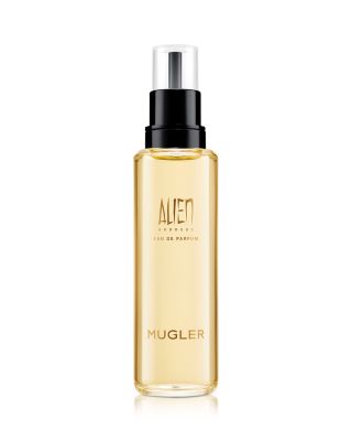 Mugler ALIEN Goddess Eau de Parfum Refill Bloomingdale's