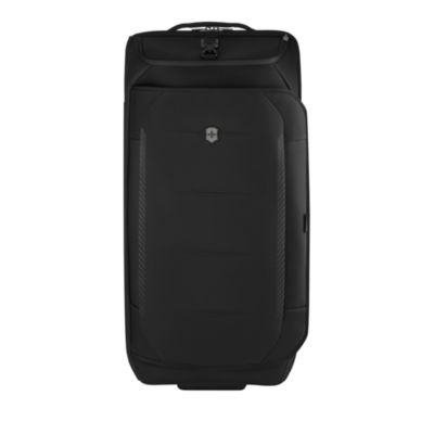 Crosslight Wheeled Duffel Bag