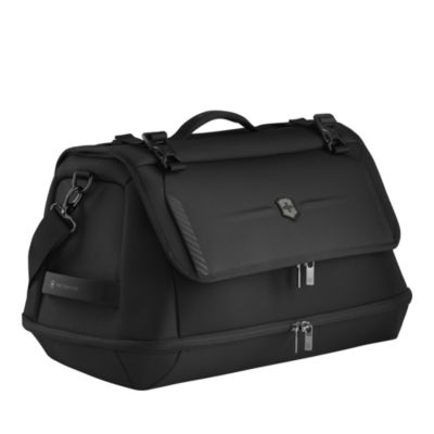Crosslight Weekender Duffel Bag