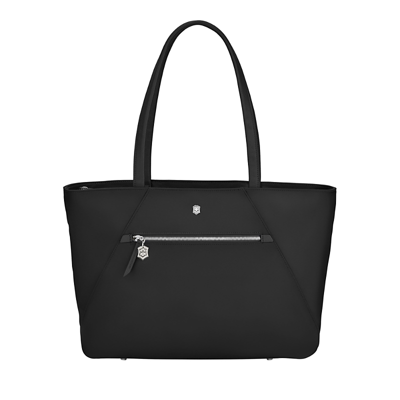 Victorinox Victoria Signature Tote In Black