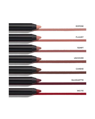 Shape and Sculpt Lip Liner