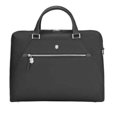 Victoria Signature Briefcase