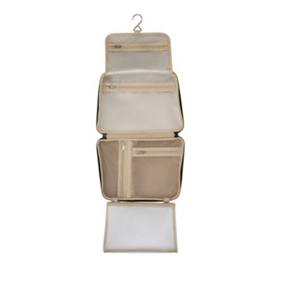 Victoria Signature Beauty Case