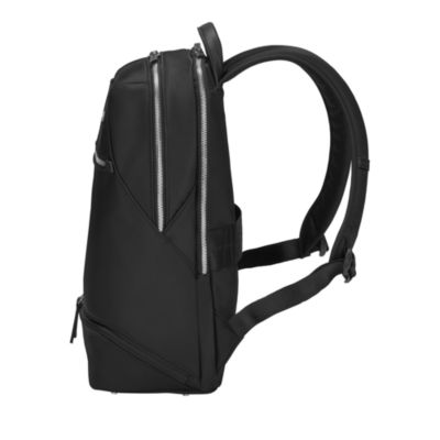 Victoria Signature Deluxe Backpack