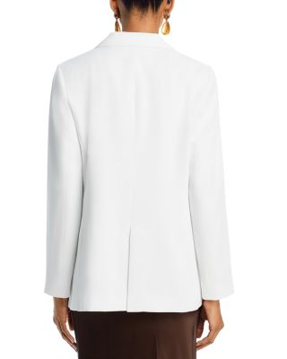 Harrie Blazer