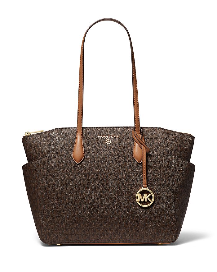 What stores switchgear sell michael kors
