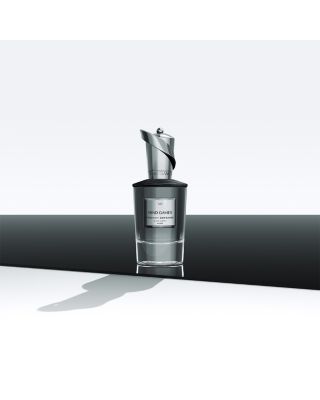 French Defense Extrait de Parfum 3.4 oz.