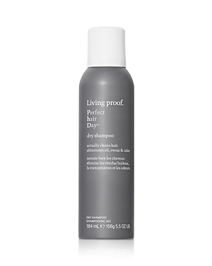Living Proof Perfect Hair Day Dry Shampoo 5.5 Oz.