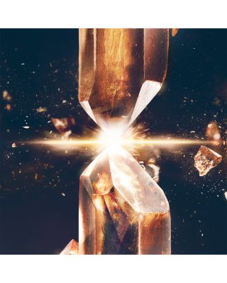 Genaissance de la Mer™ The Serum Essence 1 oz.