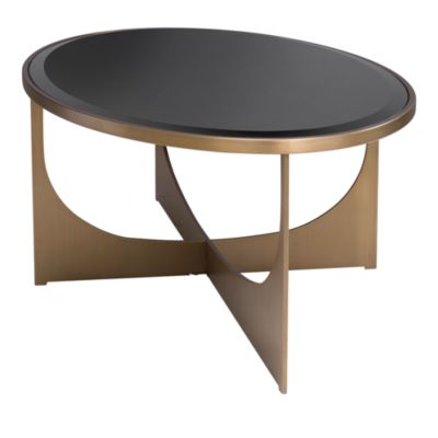 Elegance Coffee Table