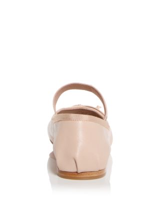 Women's Ballet Slipper Flats