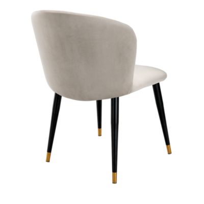 Volante Side Chair