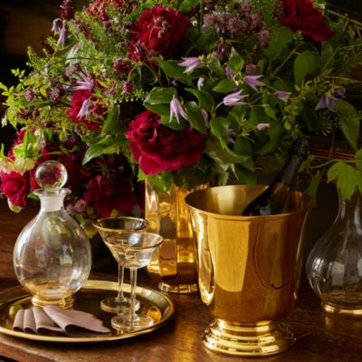 Sophia Small Ice Bucket