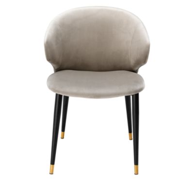 Volante Armchair