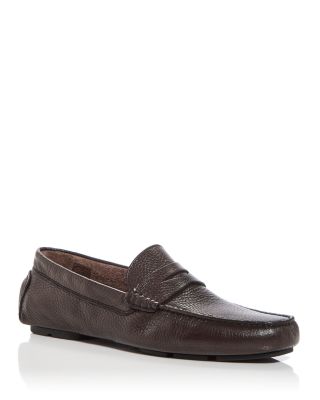 To Boot New York - Men's Jaydon Penny Loafers