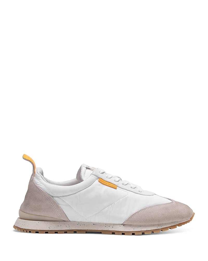 Oncept Women's Tokyo Retro Low Top Running Sneakers
