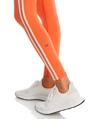 Ella Airweight Sports Bra &amp; Ella Airweight High Waist 7/8 Leggings