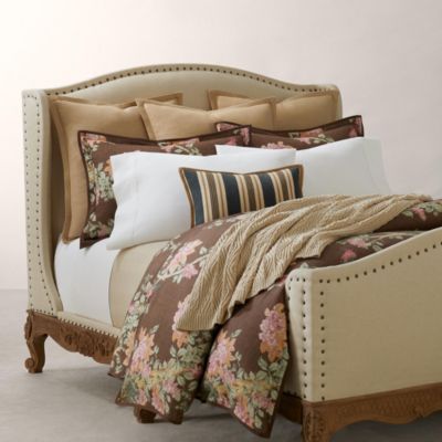 Ralph Lauren - Harlow Bedding Collection