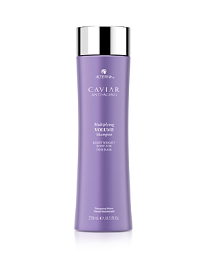 Caviar Anti-Aging Multiplying Volume Shampoo 8.5 oz.