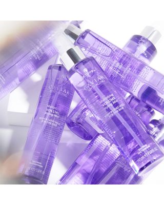 Caviar Anti-Aging Multiplying Volume Styling Mist 5 oz.