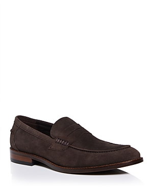 The Men's Store at Bloomingdale's Men's Penny Loafers - 100% Exclusive