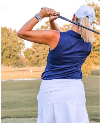 Winnie White Bow Baseball Hat