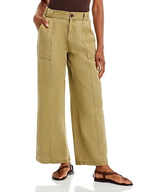 Rails Greer Wide Leg Pants