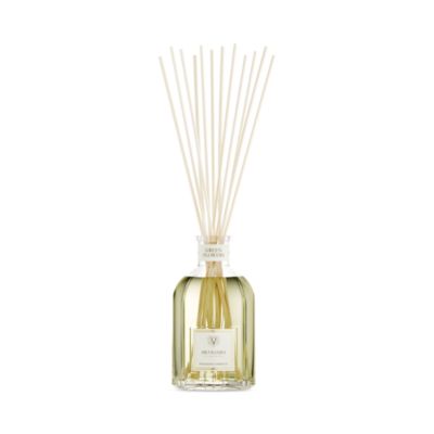 Dr. Vranjes Firenze - Green Flowers Diffuser, 16.9 oz.