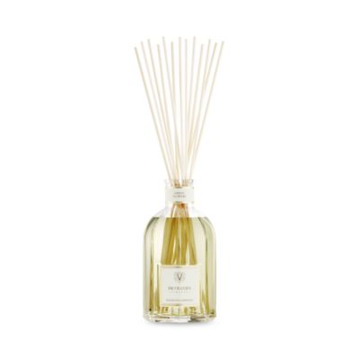 Dr. Vranjes Firenze - Green Flowers Diffuser, 42.3 oz.