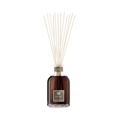 Dr. Vranjes Firenze Oud Nobile Diffuser, 16.9 oz.