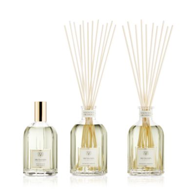 Dr. Vranjes Firenze - Magnolia Orchidea Home Fragrance Collection