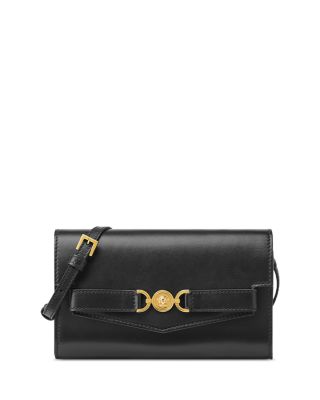 Versace - Medusa '95 Mini Bag