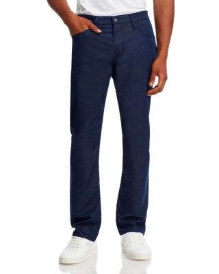 AG - Everett 32" Straight Fit Twill Pants