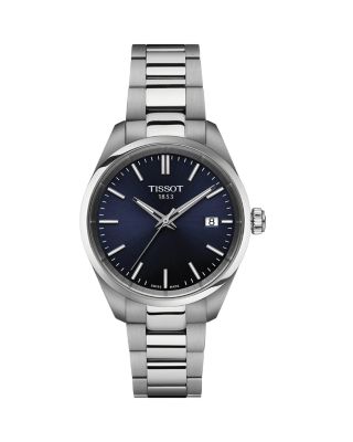 Tissot - PR 100 Watch, 34mm
