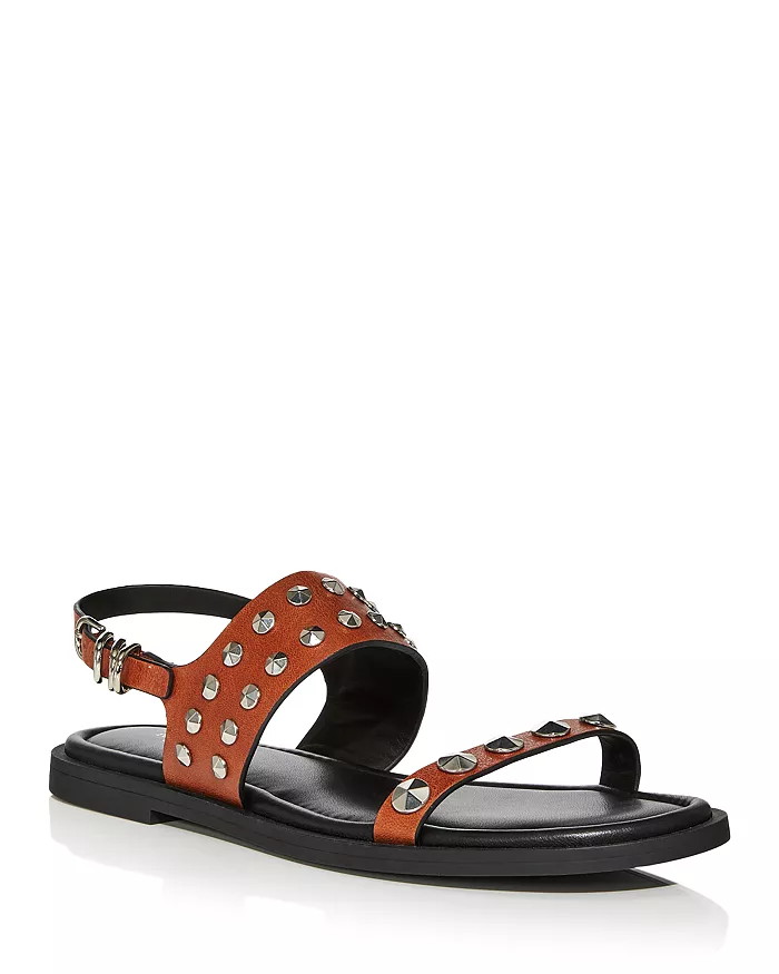 rag & bone Women Shoes