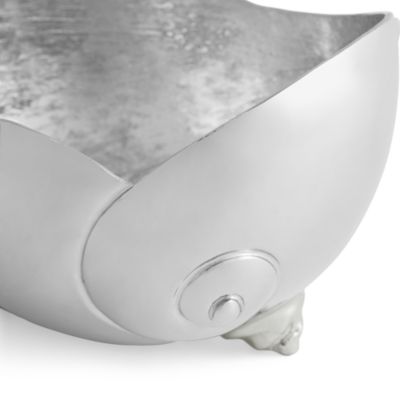 Ocean Reef Small Bowl