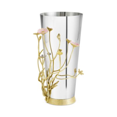 Wildflowers Large Vase