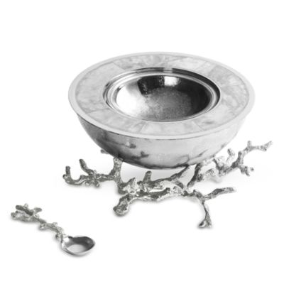 Ocean Reef Caviar Set