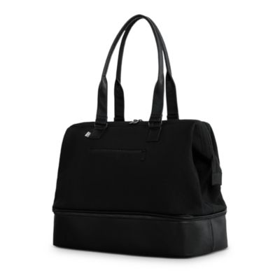 The Weekender Bag