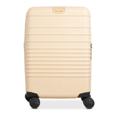 Carry-On Roller