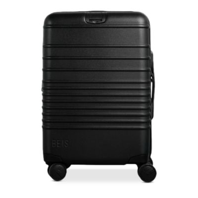 Carry-On Roller in Black