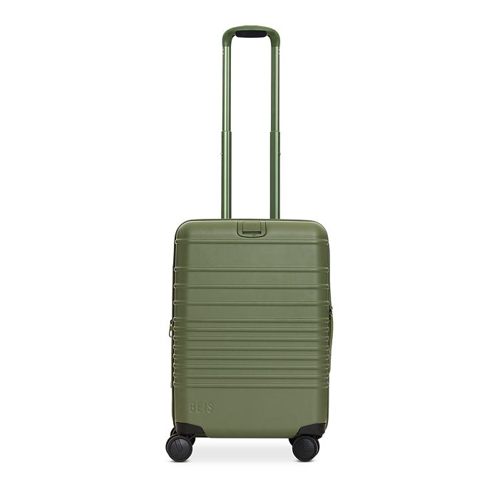 Carry-On Roller