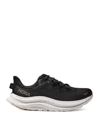 Women&#39;s Kawana 2 Low Top Trainer Sneakers in Black