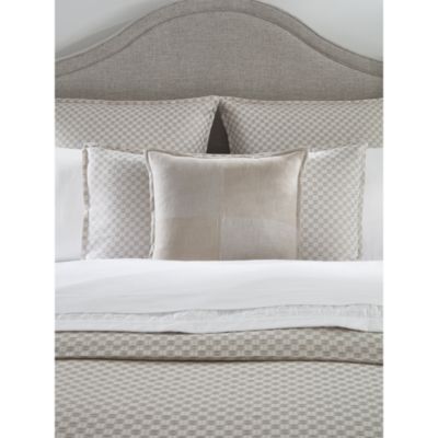 Macchia Bedding Collection - Exclusive