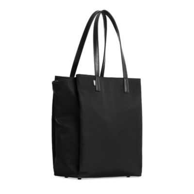 The Commuter Tote