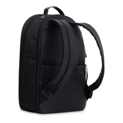 【BEIS】 The Commuter バックパック（送料込追跡可） BÉIS Commuter Backpack | Bloomingdale's